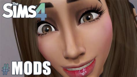 sims 4 nudity mods|Update .